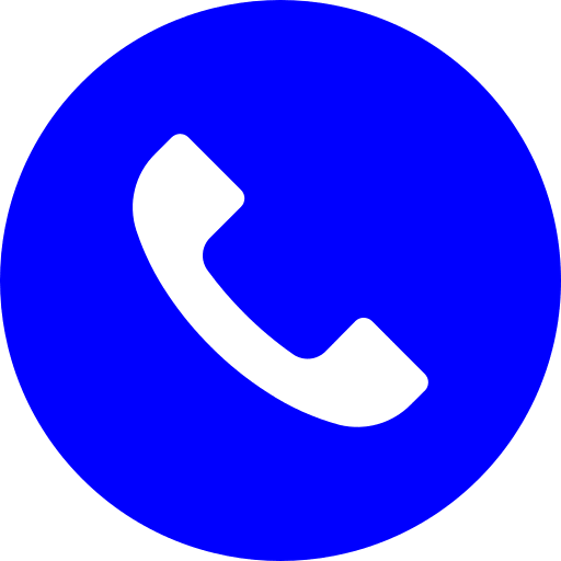Appel téléphonique