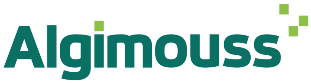Algimouss