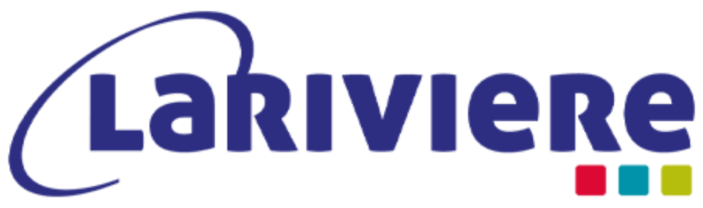 La Rivière
